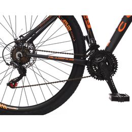 Bicicleta-Toronto-Aluminio-A-29-F-Disco-Kit-Shimano-21v---Colli-1