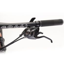 Bicicleta-Toronto-Aluminio-A-29-F-Disco-Kit-Shimano-21v---Colli-2
