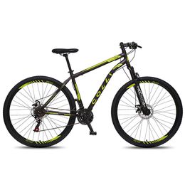Bicicleta-Athena-A-29-Tam-19-Susp--Dianteira-F-Disco-Shimano-Tourney-21v---Colli-0