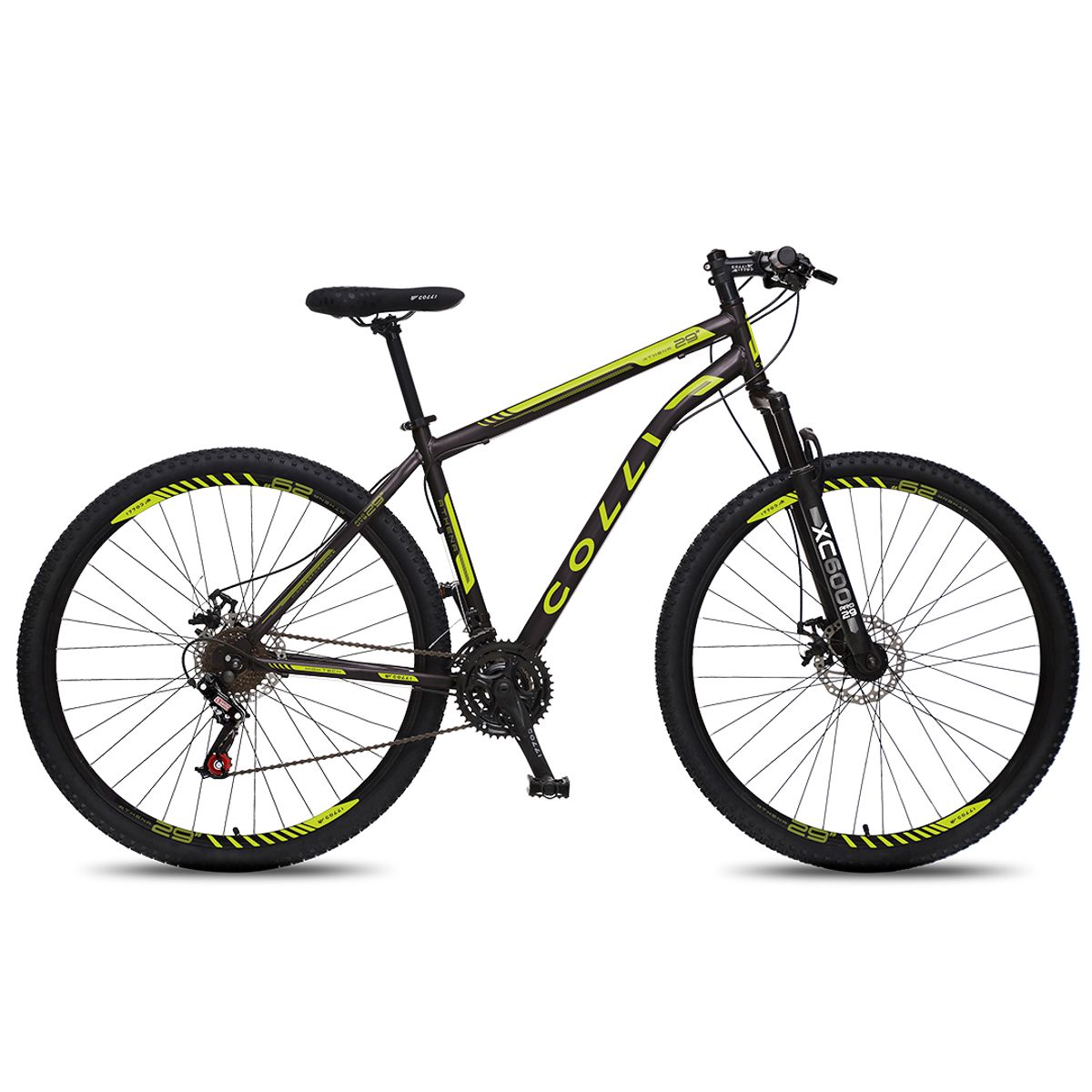 Bicicleta-Athena-A-29-Tam-19-Susp--Dianteira-F-Disco-Shimano-Tourney-21v---Colli-0