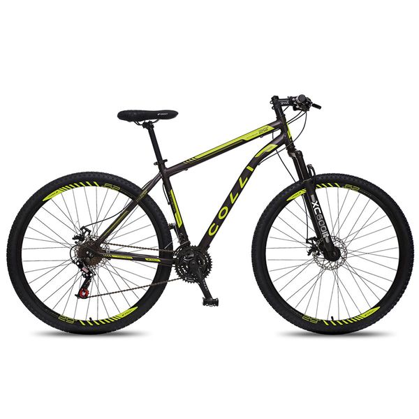 Bicicleta-Athena-A-29-Tam-19-Susp--Dianteira-F-Disco-Shimano-Tourney-21v---Colli-0