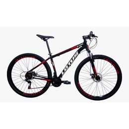 Bike-Mtb-Lotus-Cxr-21m-Pto-Vm---Lotus-0