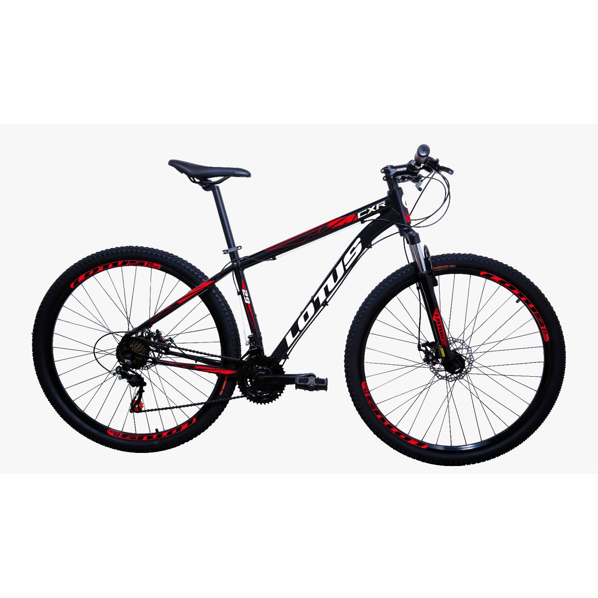 Bike-Mtb-Lotus-Cxr-21m-Pto-Vm---Lotus-0