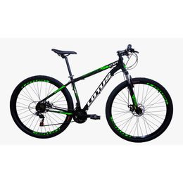 Bike-Mtb-Lotus-Cxr-21m-Pto-Vd---Lotus-0