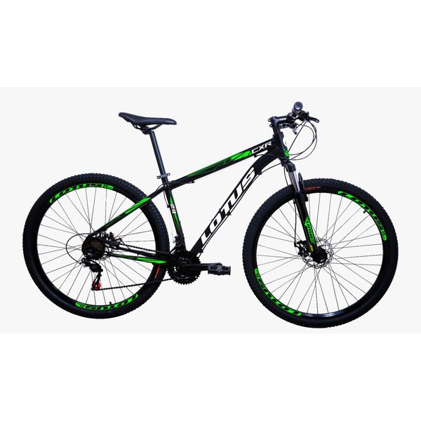 Bike-Mtb-Lotus-Cxr-21m-Pto-Vd---Lotus-0