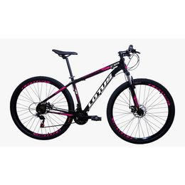 Bike-Mtb-Lotus-Cxr-21m-Pto-Rs---Lotus-0
