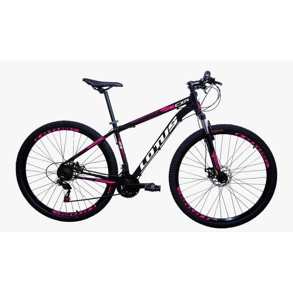 Bike-Mtb-Lotus-Cxr-21m-Pto-Rs---Lotus-0