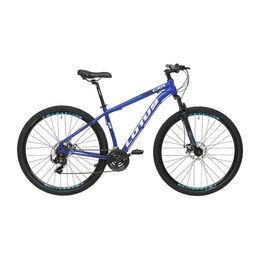 Bike-Mtb-Lotus-Cxr-21m-Azul-Bco---Lotus-0