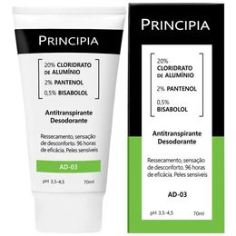 Desodorante-Antitranspirante-Principia-70ml-Ad-03-0
