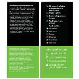 Desodorante-Antitranspirante-Principia-70ml-Ad-03-1