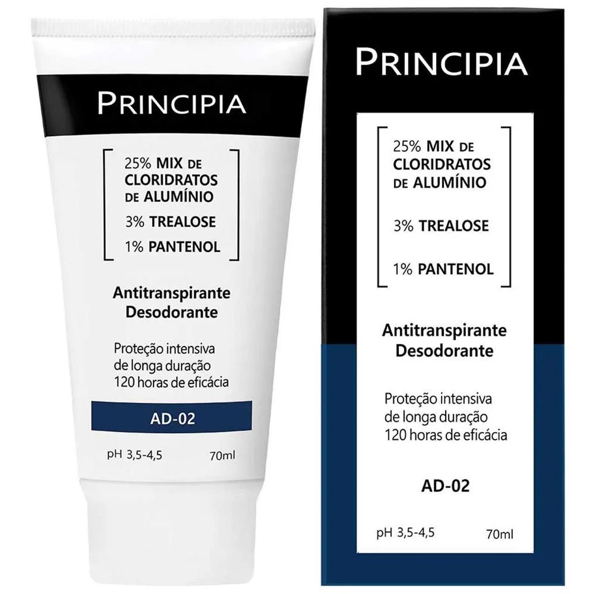 Desodorante-Antitranspirante-Principia-70ml-Ad-02-0