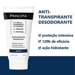 Desodorante-Antitranspirante-Principia-70ml-Ad-02-1