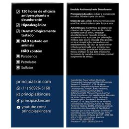 Desodorante-Antitranspirante-Principia-70ml-Ad-02-2