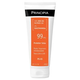 Protetor-Solar-Principia-Fps99-200ml-Ps-03-0