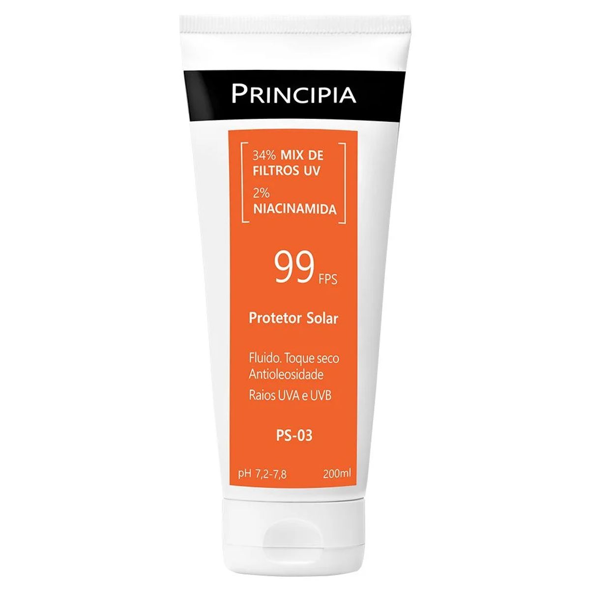 Protetor-Solar-Principia-Fps99-200ml-Ps-03-0