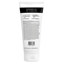 Protetor-Solar-Principia-Fps99-200ml-Ps-03-1