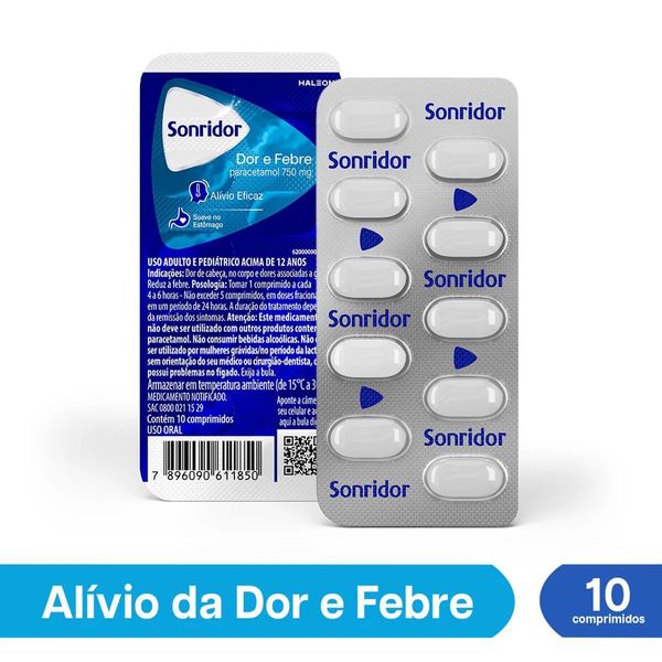 Sonridor-Dor-E-Febre-10-Comprimidos-0
