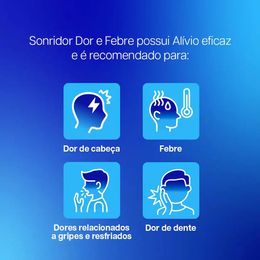 Sonridor-Dor-E-Febre-10-Comprimidos-1