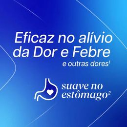 Sonridor-Dor-E-Febre-10-Comprimidos-2