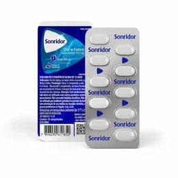 Sonridor-Dor-E-Febre-10-Comprimidos-3