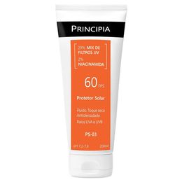 Protetor-Solar-Principia-Fps60-200ml-Ps-03-0