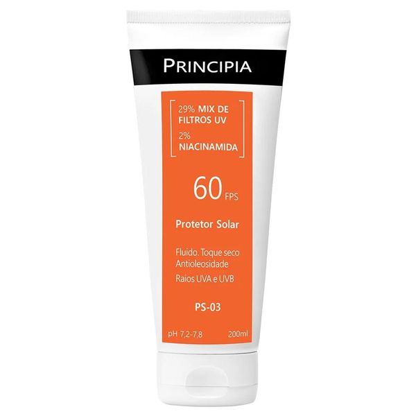 Protetor-Solar-Principia-Fps60-200ml-Ps-03-0