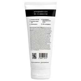 Protetor-Solar-Principia-Fps60-200ml-Ps-03-1