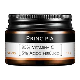 Vitamina-C-Em-P--Principia-10g-Vc-95-0