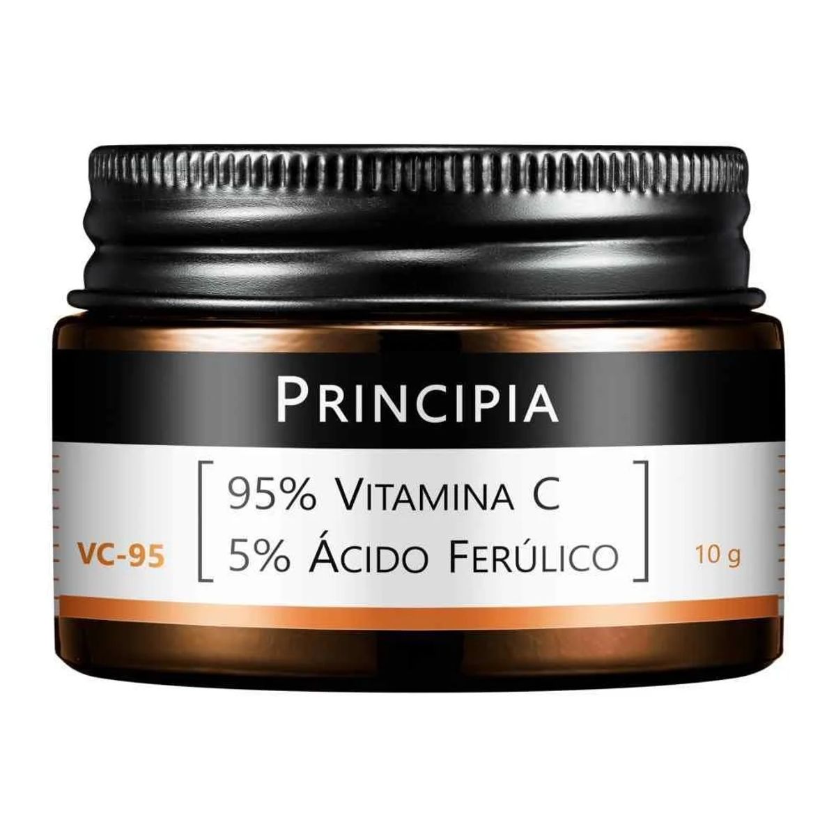 Vitamina-C-Em-P--Principia-10g-Vc-95-0