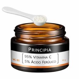 Vitamina-C-Em-P--Principia-10g-Vc-95-1