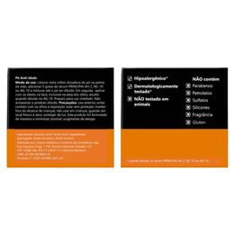 Vitamina-C-Em-P--Principia-10g-Vc-95-2