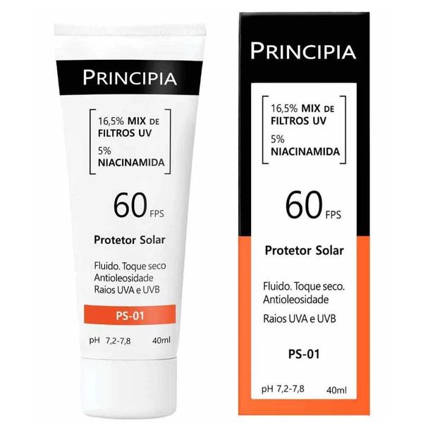 Protetor-Solar-Principia-Fps60-40ml-Ps-01-0