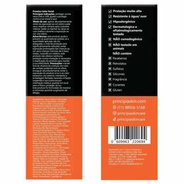 Protetor-Solar-Principia-Fps60-40ml-Ps-01-1