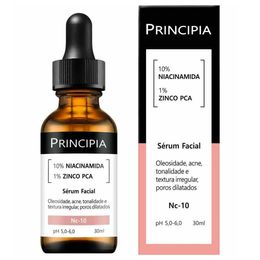S-rum-Niacinamida-Principia-30ml-Nc-10-0