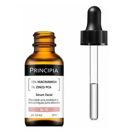 S-rum-Niacinamida-Principia-30ml-Nc-10-1