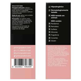 S-rum-Niacinamida-Principia-30ml-Nc-10-2