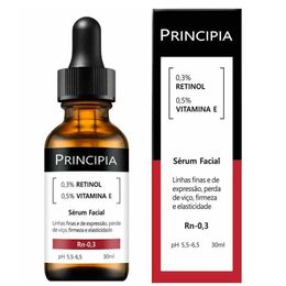 S-rum-Retinol-Principia-30ml-Rn-0-3-0