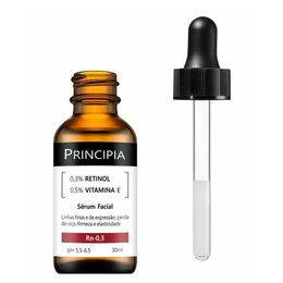 S-rum-Retinol-Principia-30ml-Rn-0-3-1