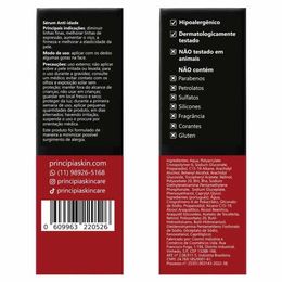 S-rum-Retinol-Principia-30ml-Rn-0-3-2