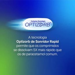 Sonridor-Rapid-4-Comprimidos-2