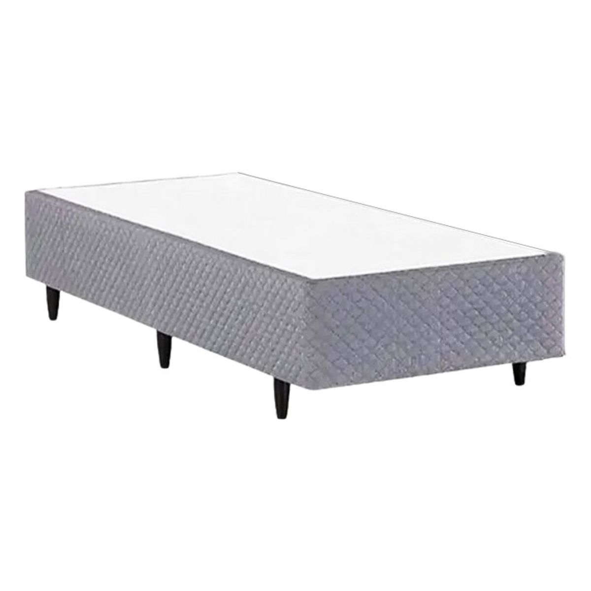 Box-Rigido-Idea-Queen-011382-79x198x28---Herval-0
