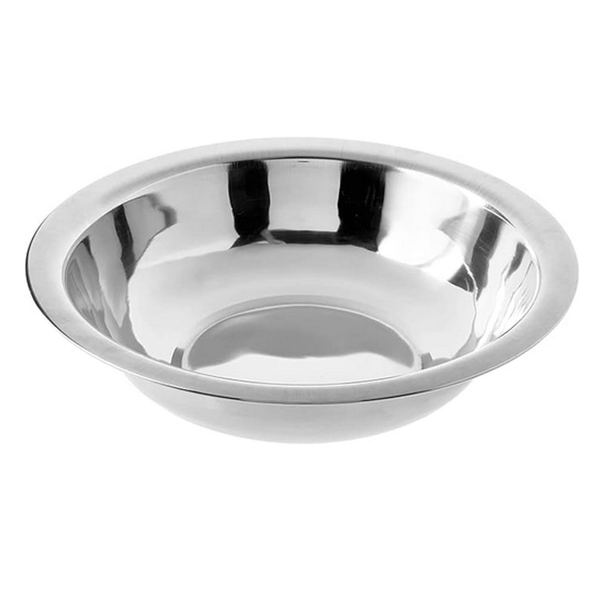 Tigela-Funda-14cm-225ml---Hercules---------------------------------------------------------------------------------------------------------------------0