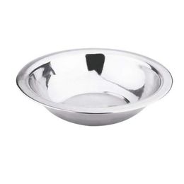 Tigela-Funda-16cm-350ml---Hercules---------------------------------------------------------------------------------------------------------------------0
