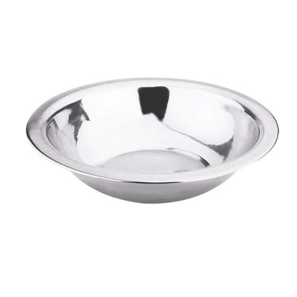 Tigela-Funda-16cm-350ml---Hercules---------------------------------------------------------------------------------------------------------------------0