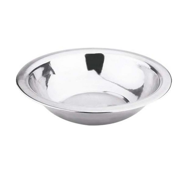 Tigela-Funda-16cm-350ml---Hercules---------------------------------------------------------------------------------------------------------------------0