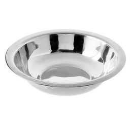 Tigela-Funda-18cm-550ml---Hercules---------------------------------------------------------------------------------------------------------------------0