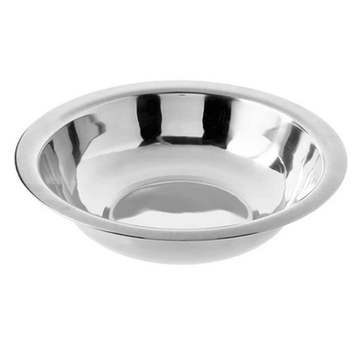 Tigela-Funda-18cm-550ml---Hercules---------------------------------------------------------------------------------------------------------------------0