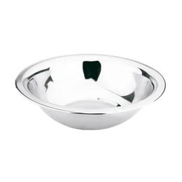 Tigela-Funda-24cm-1-2-Litros---Hercules----------------------------------------------------------------------------------------------------------------0