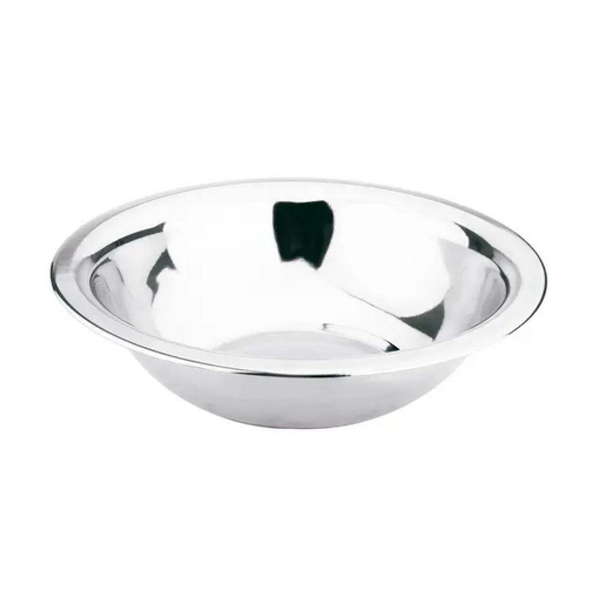 Tigela-Funda-24cm-1-2-Litros---Hercules----------------------------------------------------------------------------------------------------------------0