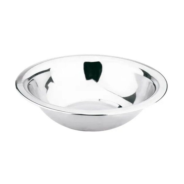 Tigela-Funda-24cm-1-2-Litros---Hercules----------------------------------------------------------------------------------------------------------------0
